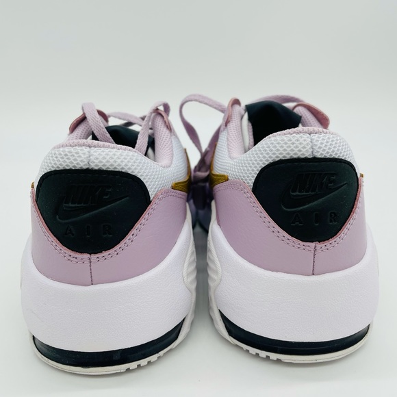 WMNS Nike Air Max Excee - Picture 6 of 10